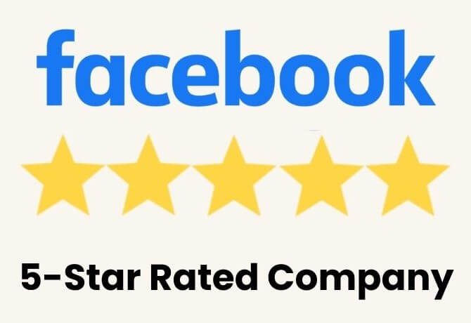 Facebook Reviews Company