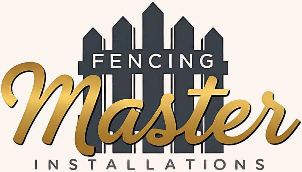 Fencing Master Installations